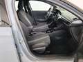 Opel Corsa 1.2 100 CV aut. GS Grigio - thumbnail 12