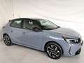 Opel Corsa 1.2 100 CV aut. GS Grigio - thumbnail 3