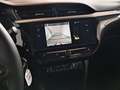 Opel Corsa 1.2 100 CV aut. GS Grigio - thumbnail 9