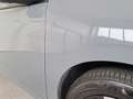 Opel Corsa 1.2 100 CV aut. GS Grigio - thumbnail 13