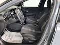 Opel Corsa 1.2 100 CV aut. GS Grigio - thumbnail 8