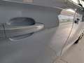 Opel Corsa 1.2 100 CV aut. GS Grigio - thumbnail 14