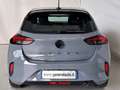 Opel Corsa 1.2 100 CV aut. GS Grigio - thumbnail 6