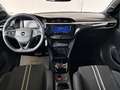Opel Corsa 1.2 100 CV aut. GS Grigio - thumbnail 11