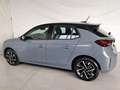 Opel Corsa 1.2 100 CV aut. GS Grigio - thumbnail 4