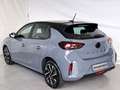 Opel Corsa 1.2 100 CV aut. GS Grigio - thumbnail 5