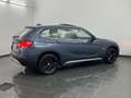 BMW X1 xDrive28i Österreich Paket Aut. **6-Zylinder | Pa Blau - thumbnail 10