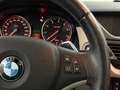 BMW X1 xDrive28i Österreich Paket Aut. **6-Zylinder | Pa Blau - thumbnail 29