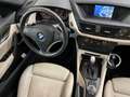 BMW X1 xDrive28i Österreich Paket Aut. **6-Zylinder | Pa Blau - thumbnail 27