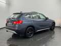 BMW X1 xDrive28i Österreich Paket Aut. **6-Zylinder | Pa Blau - thumbnail 12