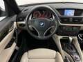 BMW X1 xDrive28i Österreich Paket Aut. **6-Zylinder | Pa Blau - thumbnail 2
