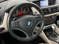 BMW X1 xDrive28i Österreich Paket Aut. **6-Zylinder | Pa Blau - thumbnail 28