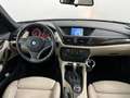 BMW X1 xDrive28i Österreich Paket Aut. **6-Zylinder | Pa Blau - thumbnail 18