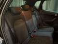 SEAT Arona Arona FR*VIRTUAL COCKPIT*AC*NAVI Noir - thumbnail 18