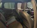 SEAT Arona Arona FR*VIRTUAL COCKPIT*AC*NAVI Noir - thumbnail 17