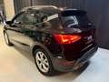 SEAT Arona Arona FR*VIRTUAL COCKPIT*AC*NAVI Noir - thumbnail 2