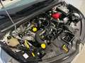 Renault Captur TCe Intens 74kW GLP Blanco - thumbnail 31