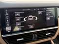 Porsche Cayenne III Aut. E-Hybrid Grau - thumbnail 22