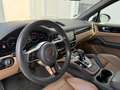 Porsche Cayenne III Aut. E-Hybrid Grau - thumbnail 9