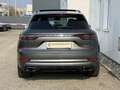 Porsche Cayenne III Aut. E-Hybrid Grau - thumbnail 7