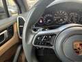 Porsche Cayenne III Aut. E-Hybrid Grau - thumbnail 17