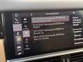 Porsche Cayenne III Aut. E-Hybrid Grau - thumbnail 23