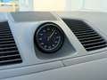 Porsche Cayenne III Aut. E-Hybrid Grau - thumbnail 19