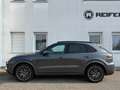 Porsche Cayenne III Aut. E-Hybrid Grau - thumbnail 3