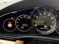Porsche Cayenne III Aut. E-Hybrid Grau - thumbnail 15