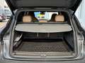 Porsche Cayenne III Aut. E-Hybrid Grau - thumbnail 24