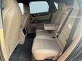 Porsche Cayenne III Aut. E-Hybrid Grau - thumbnail 14