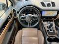 Porsche Cayenne III Aut. E-Hybrid Grau - thumbnail 10