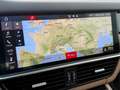 Porsche Cayenne III Aut. E-Hybrid Grau - thumbnail 20
