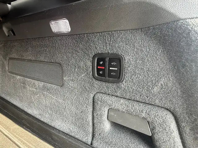 Porsche Cayenne III Aut. E-Hybrid Ansicht 26