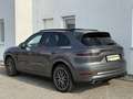 Porsche Cayenne III Aut. E-Hybrid Grau - thumbnail 6