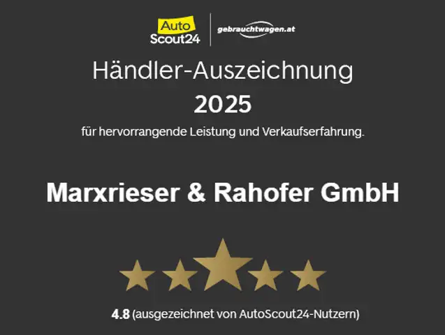 Porsche Cayenne III Aut. E-Hybrid Ansicht 2