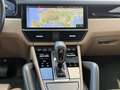 Porsche Cayenne III Aut. E-Hybrid Grau - thumbnail 13
