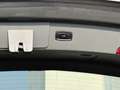 Porsche Cayenne III Aut. E-Hybrid Grau - thumbnail 25