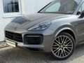 Porsche Cayenne III Aut. E-Hybrid Grau - thumbnail 4