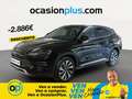 BYD Seal U DM-i Comfort 160kW Negro - thumbnail 1