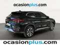 BYD Seal U DM-i Comfort 160kW Negro - thumbnail 4