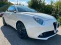 Alfa Romeo MiTo Super Weiß - thumbnail 7