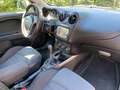 Alfa Romeo MiTo Super Weiß - thumbnail 14