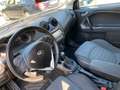 Alfa Romeo MiTo Super Weiß - thumbnail 9