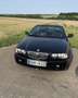 BMW 325 Ci Schwarz - thumbnail 18