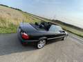 BMW 325 Ci Schwarz - thumbnail 5