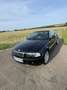 BMW 325 Ci Schwarz - thumbnail 1