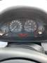 BMW 325 Ci Schwarz - thumbnail 2