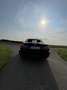 BMW 325 Ci Schwarz - thumbnail 4