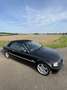 BMW 325 Ci Schwarz - thumbnail 12
